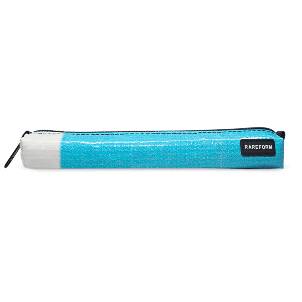 Otis Pen Pouch