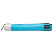 Otis Pen Pouch