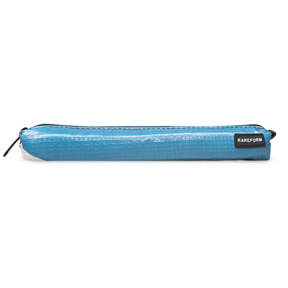 Otis Pen Pouch
