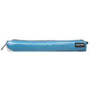 Otis Pen Pouch