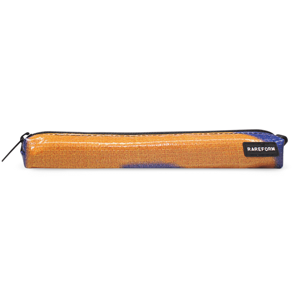 Otis Pen Pouch