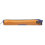 Otis Pen Pouch
