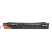 Otis Pen Pouch