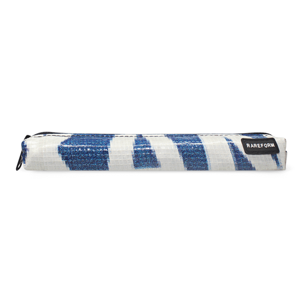 Otis Pen Pouch
