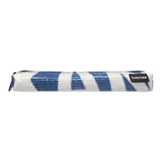 Otis Pen Pouch