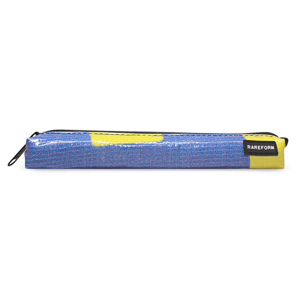 Otis Pen Pouch