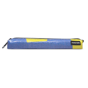 Otis Pen Pouch