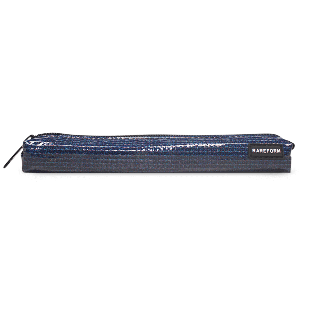 Otis Pen Pouch
