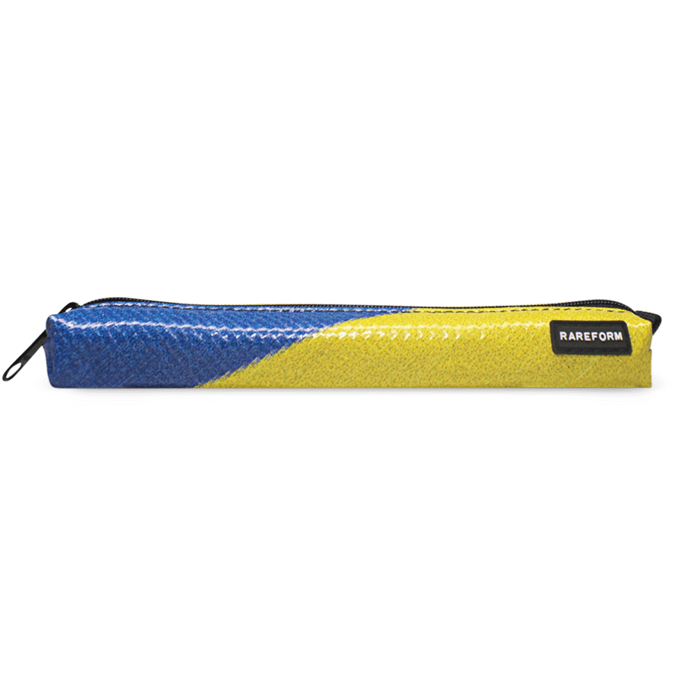 Otis Pen Pouch