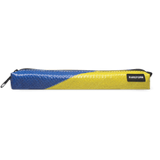 Otis Pen Pouch