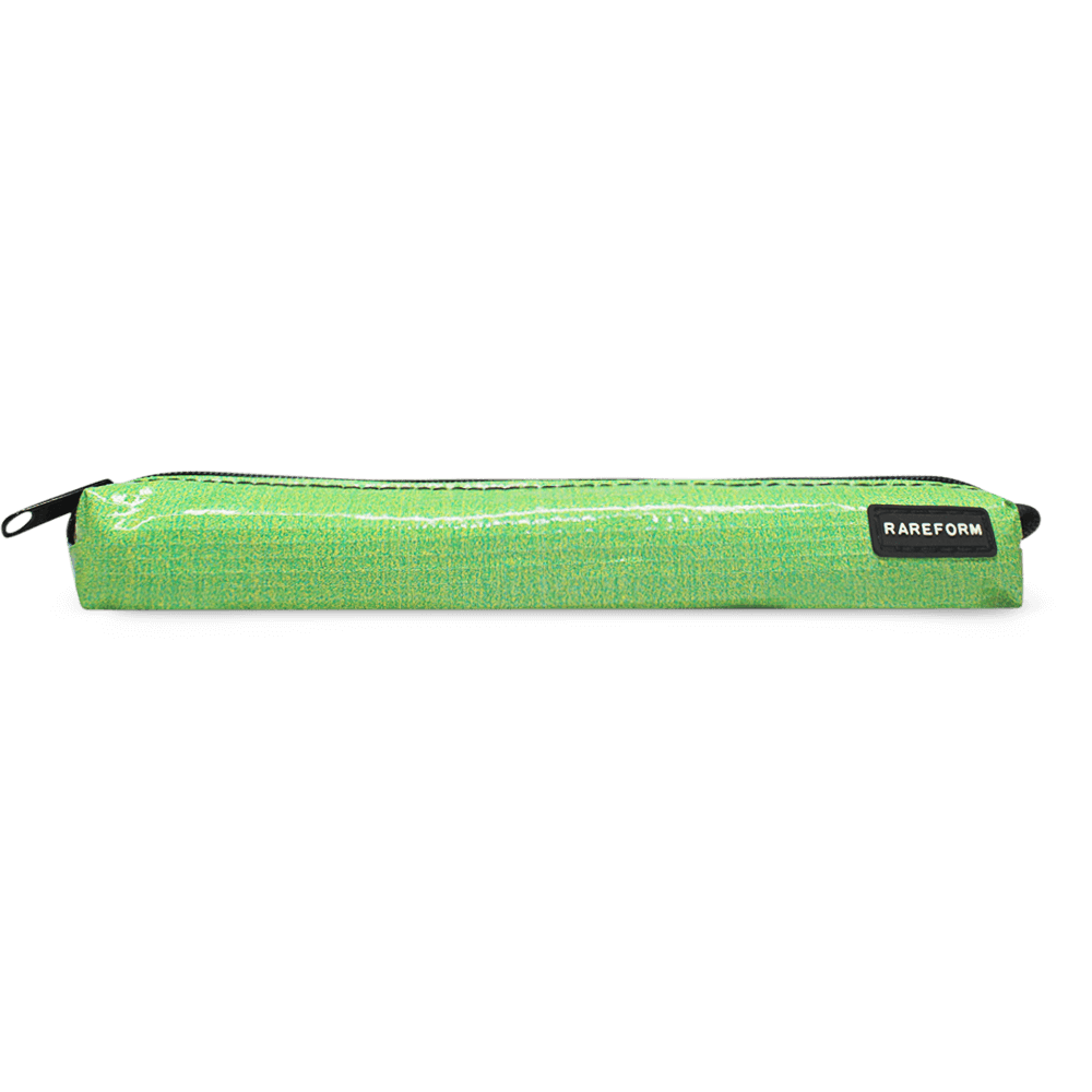 Otis Pen Pouch