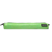 Otis Pen Pouch