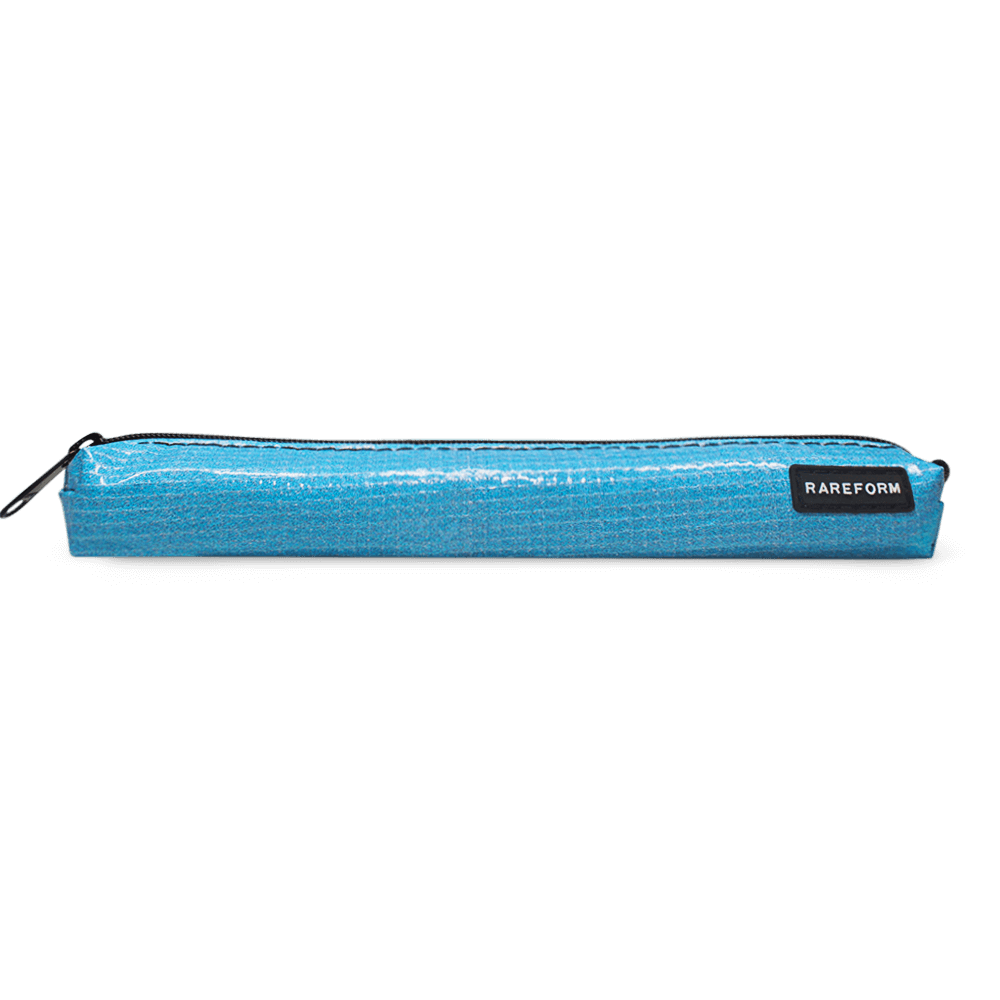 Otis Pen Pouch