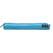 Otis Pen Pouch
