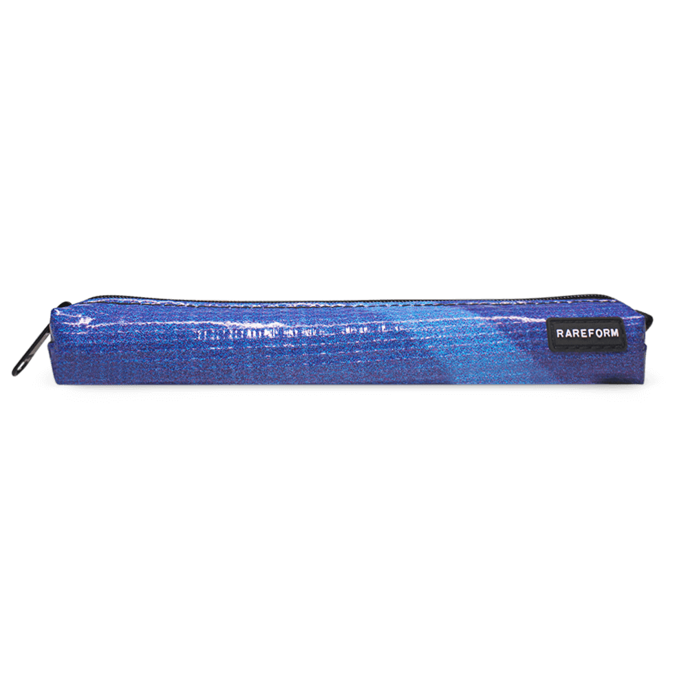 Otis Pen Pouch