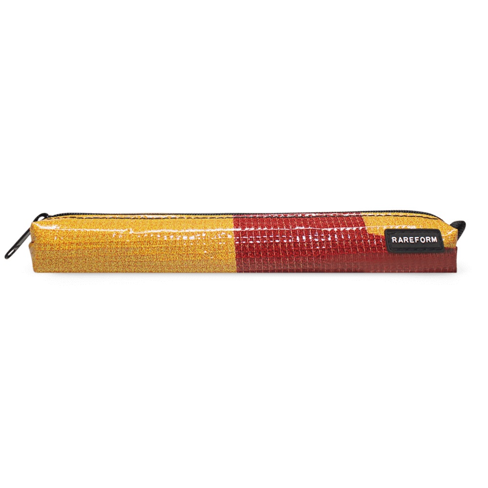 Otis Pen Pouch