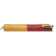 Otis Pen Pouch