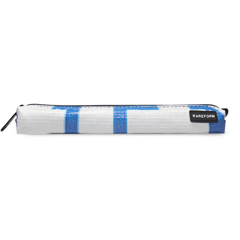 Otis Pen Pouch
