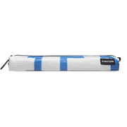 Otis Pen Pouch