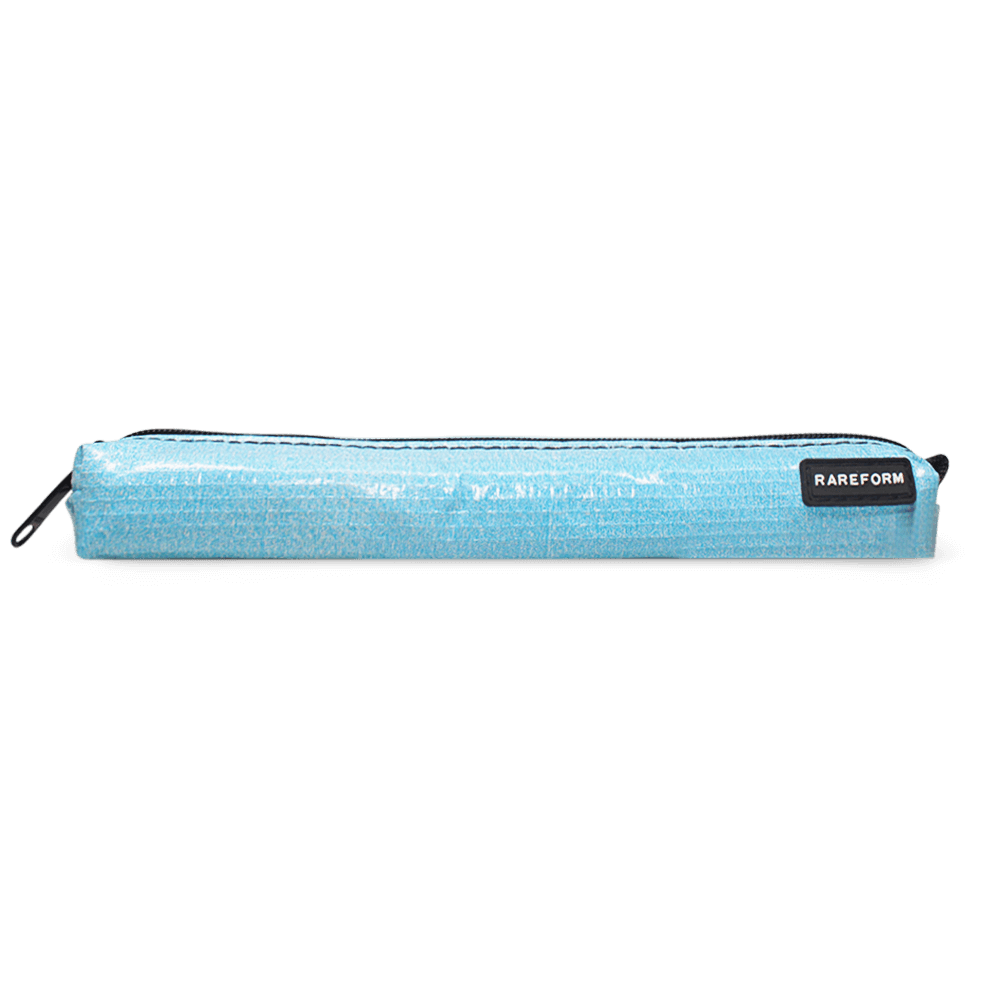 Otis Pen Pouch