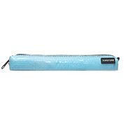 Otis Pen Pouch