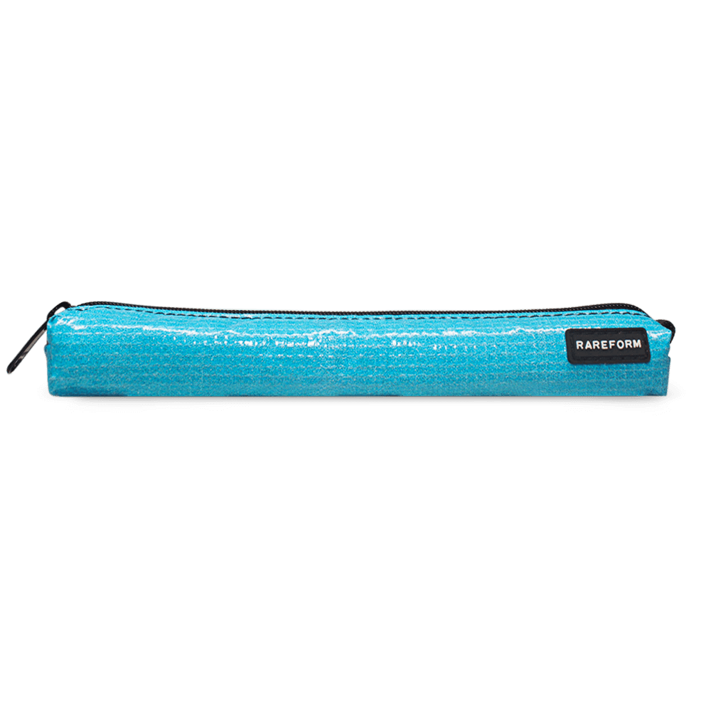 Otis Pen Pouch