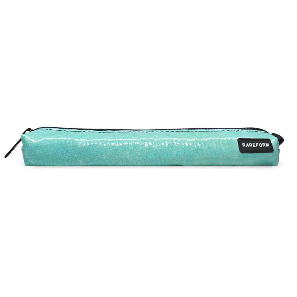 Otis Pen Pouch