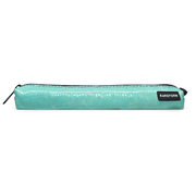 Otis Pen Pouch