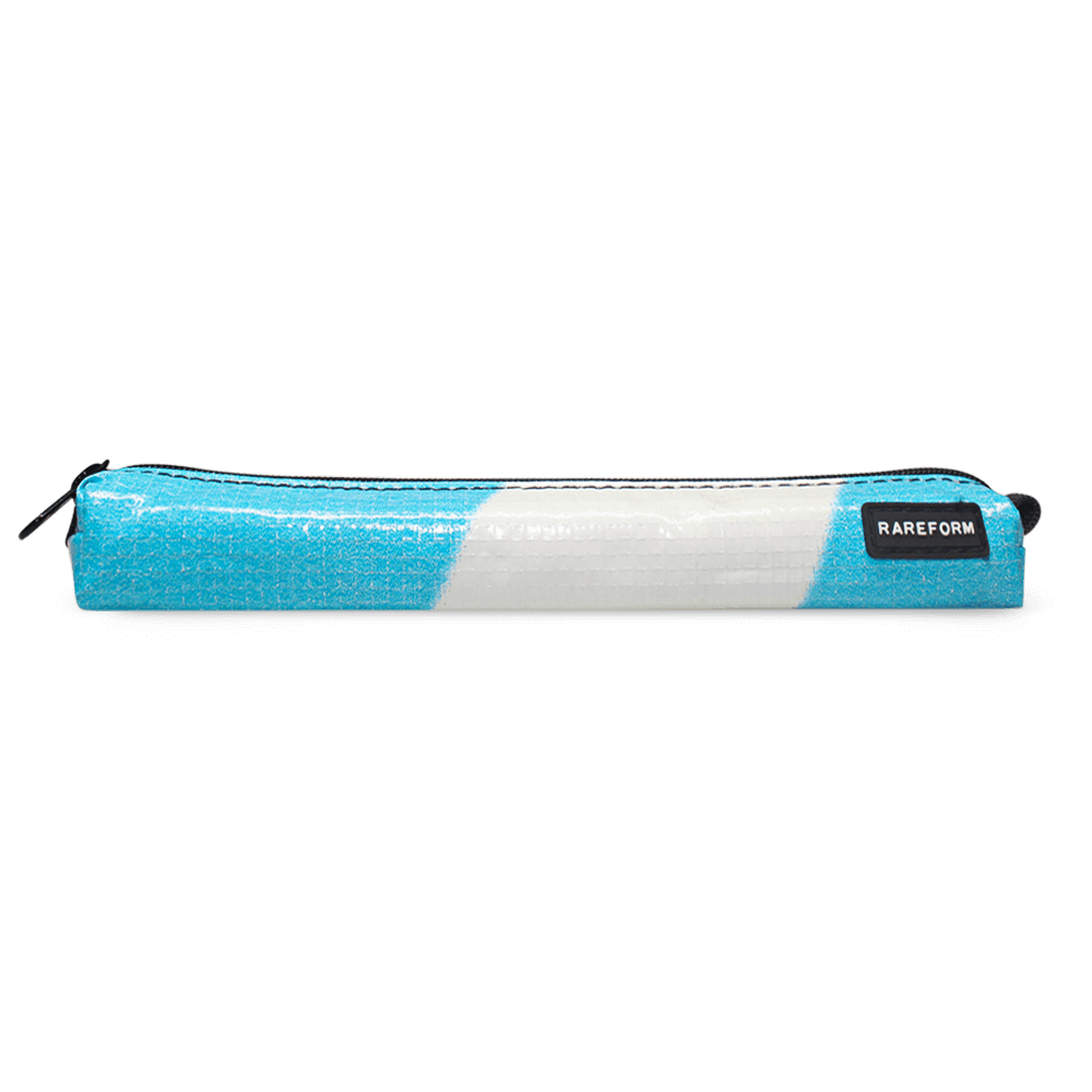 Otis Pen Pouch
