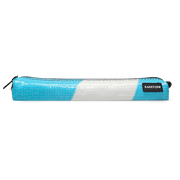 Otis Pen Pouch