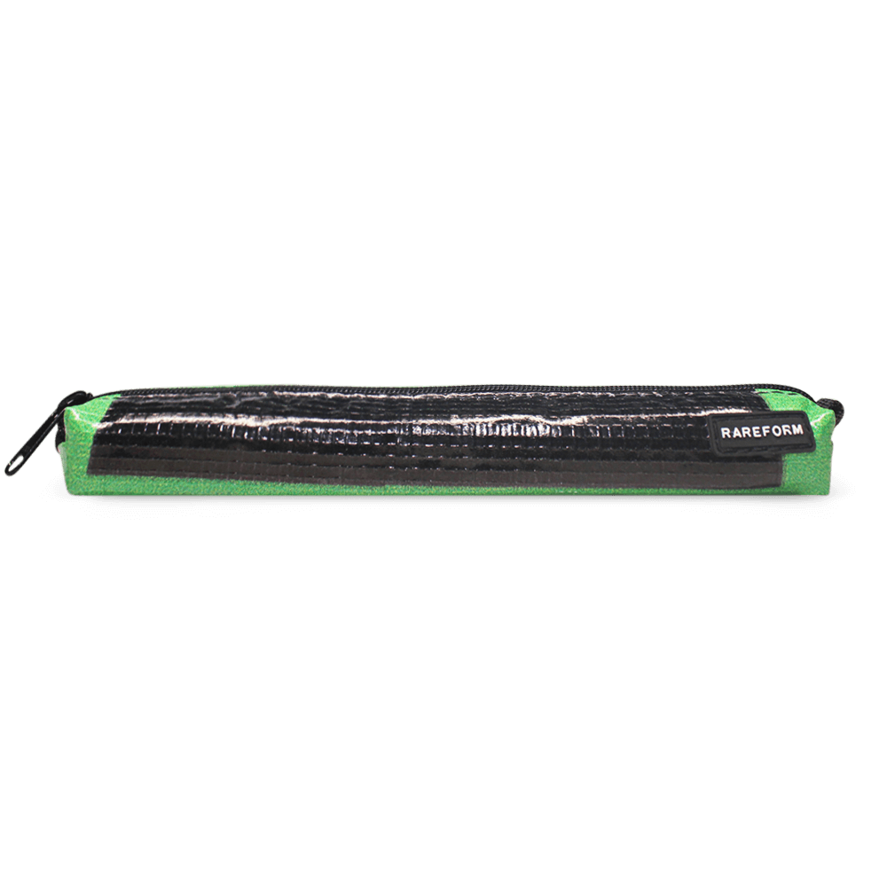 Otis Pen Pouch