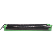 Otis Pen Pouch
