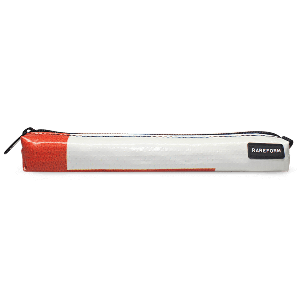 Otis Pen Pouch