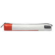 Otis Pen Pouch