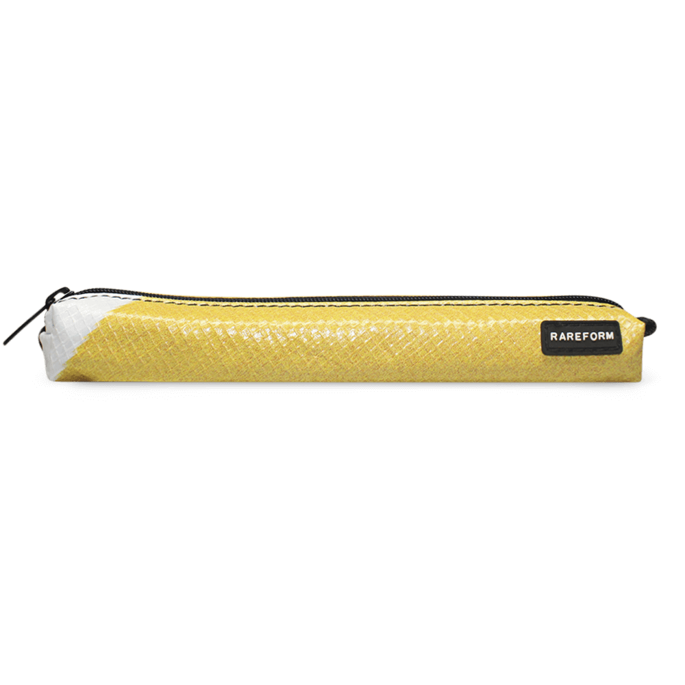 Otis Pen Pouch