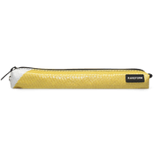 Otis Pen Pouch