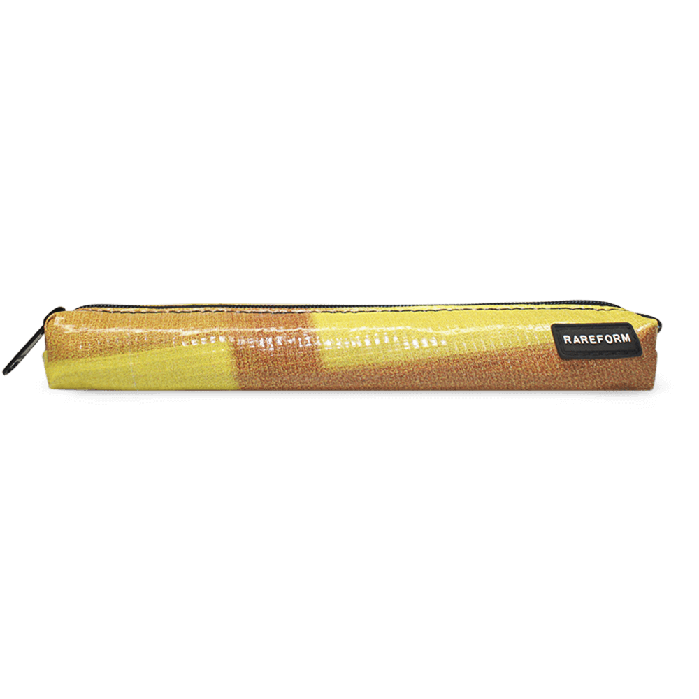 Otis Pen Pouch