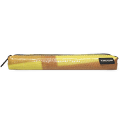 Otis Pen Pouch