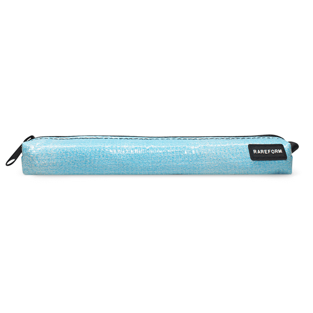 Otis Pen Pouch