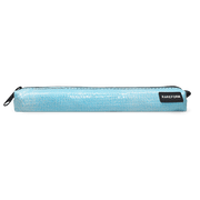 Otis Pen Pouch