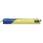 Otis Pen Pouch