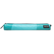 Otis Pen Pouch