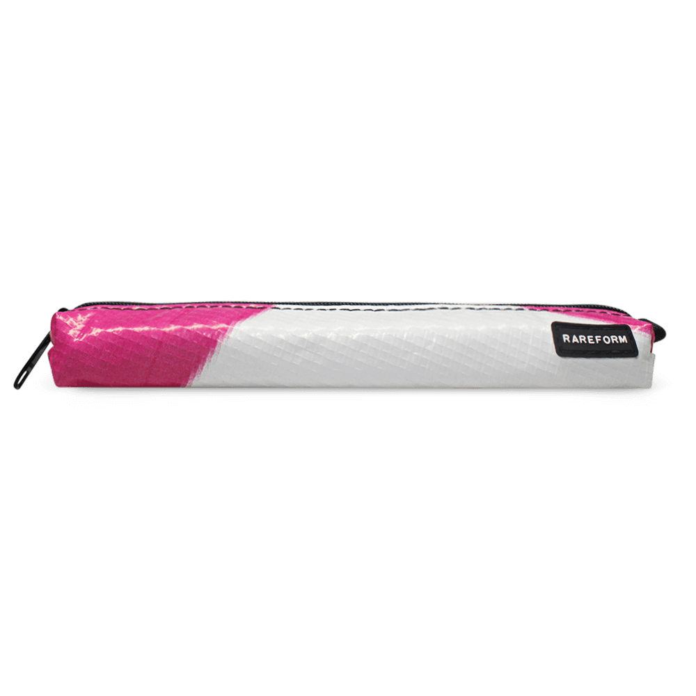 Otis Pen Pouch