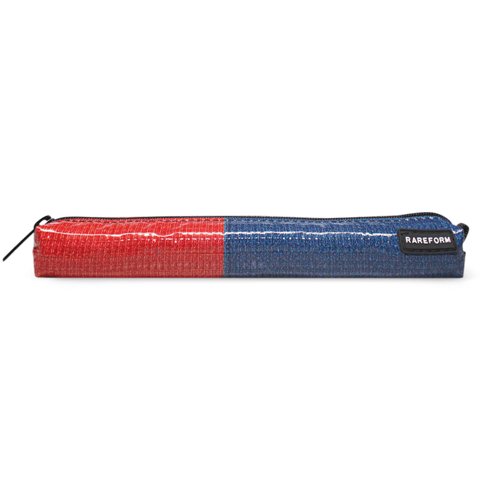 Otis Pen Pouch