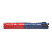 Otis Pen Pouch