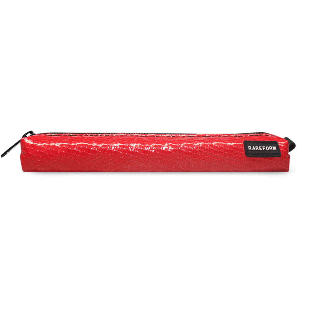 Otis Pen Pouch