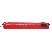 Otis Pen Pouch