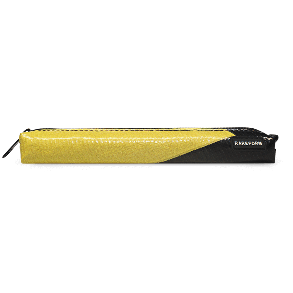 Otis Pen Pouch