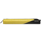 Otis Pen Pouch