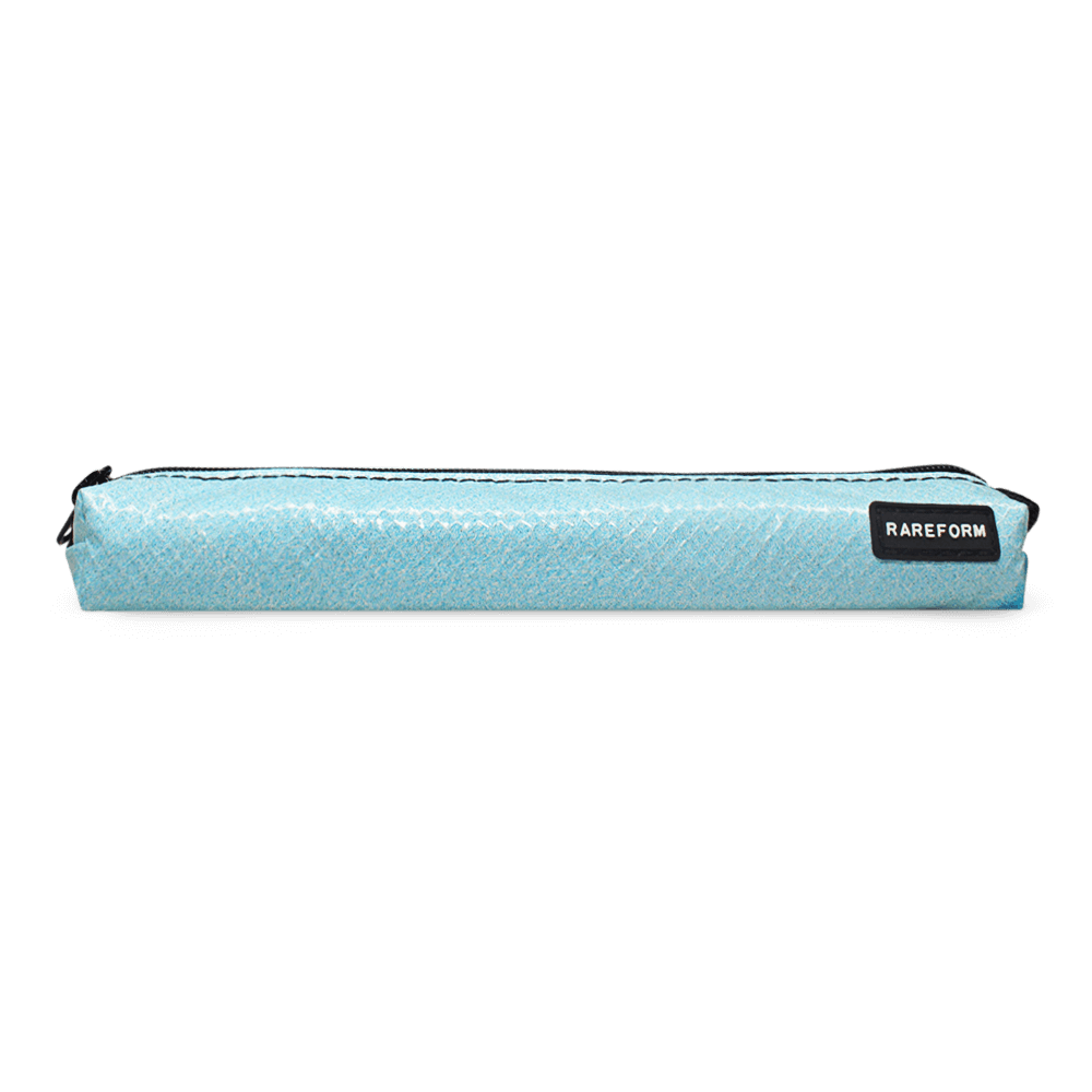 Otis Pen Pouch